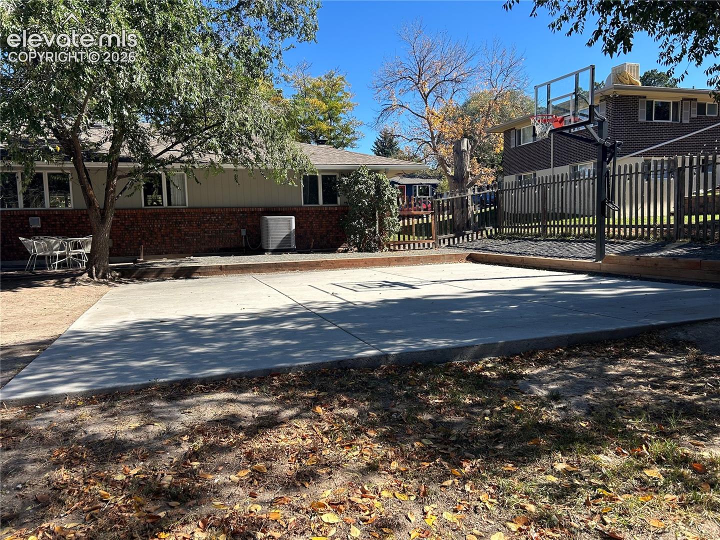 Listing photo 44 for 6372 W Wicklow Circle