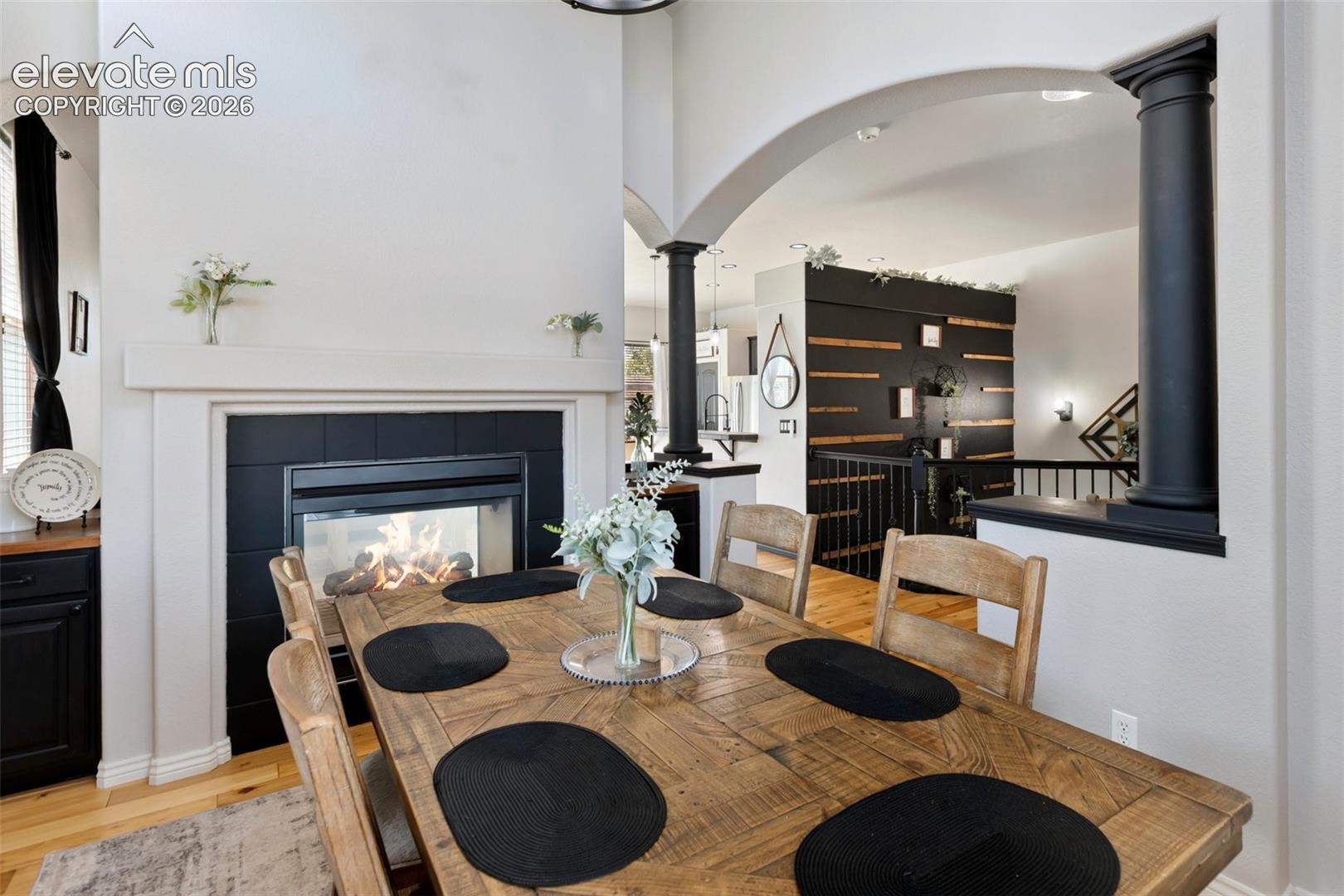 Listing photo 11 for 10388 Mt. Wilson Place