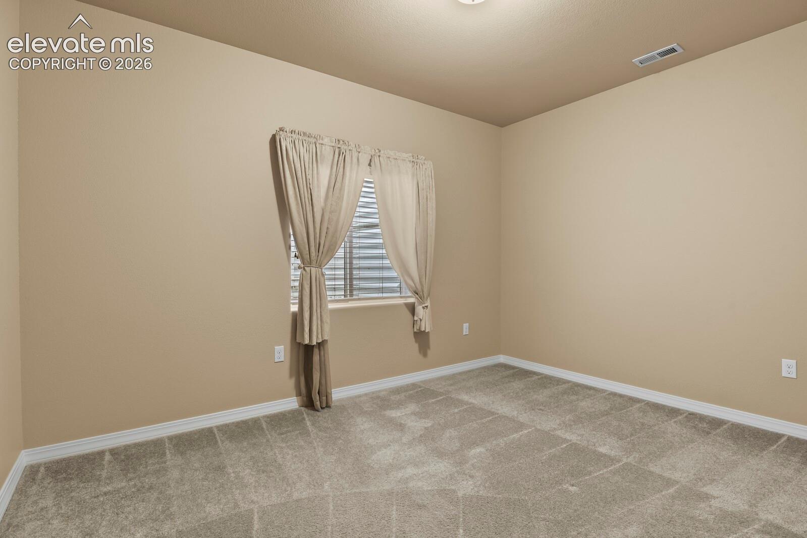 Listing photo 41 for 7914 Antelope Meadows Circle