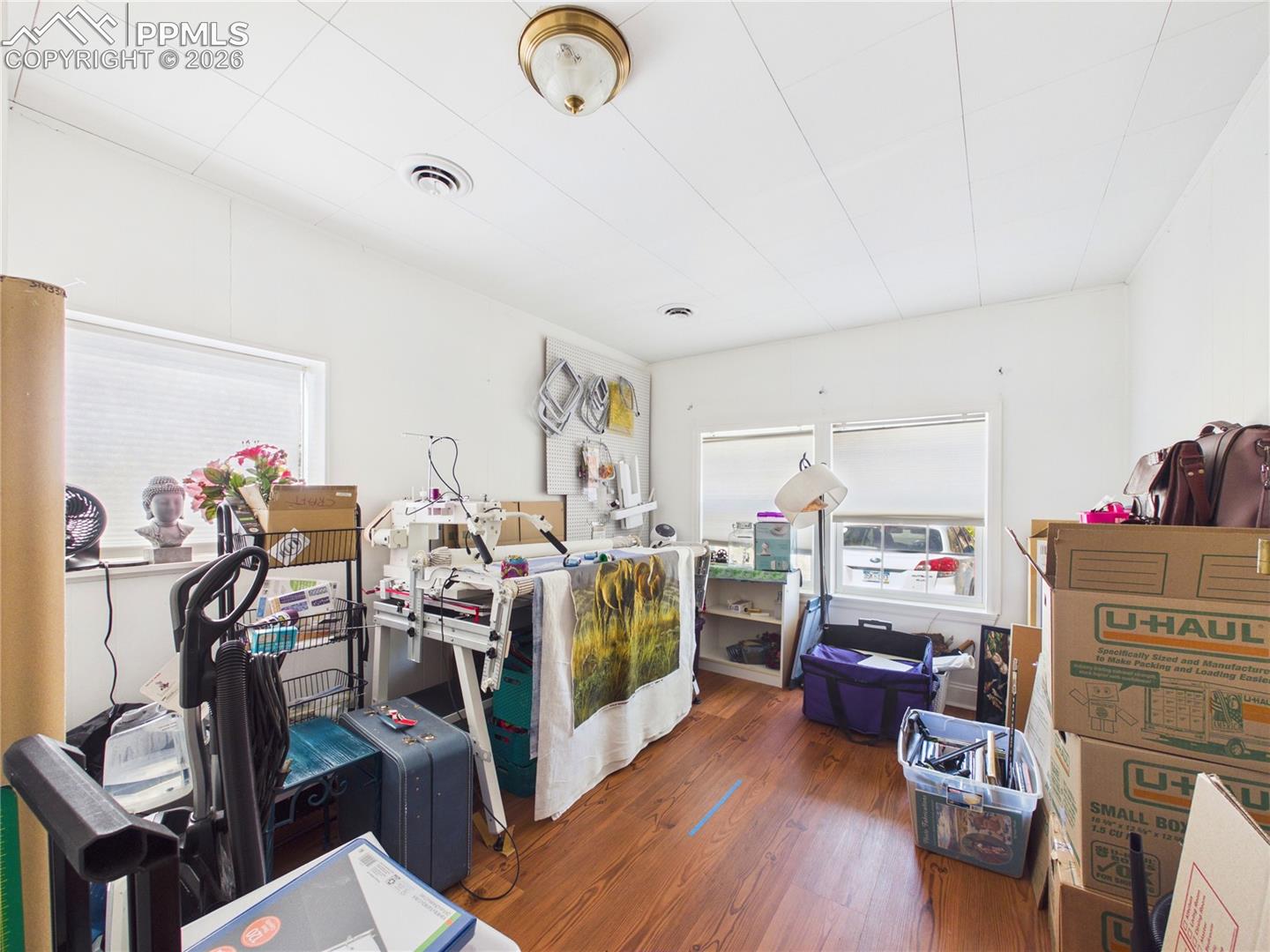 2810 7th Avenue, photo 16