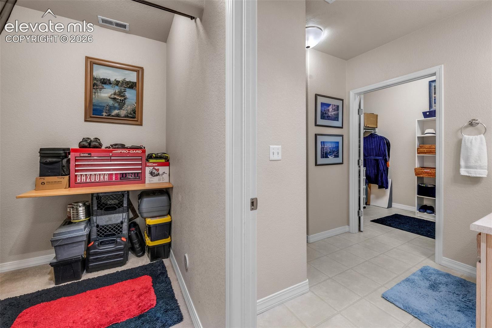 Listing photo 18 for 6679 Bethesda Point C