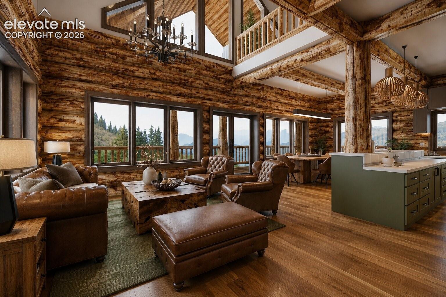 Listing photo 3 for 9297 Chipita Park Road
