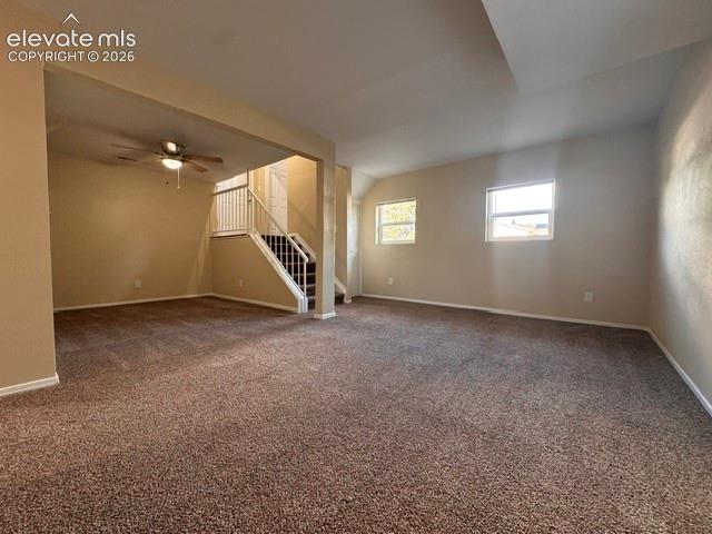 4218 Halstead Circle, photo 23