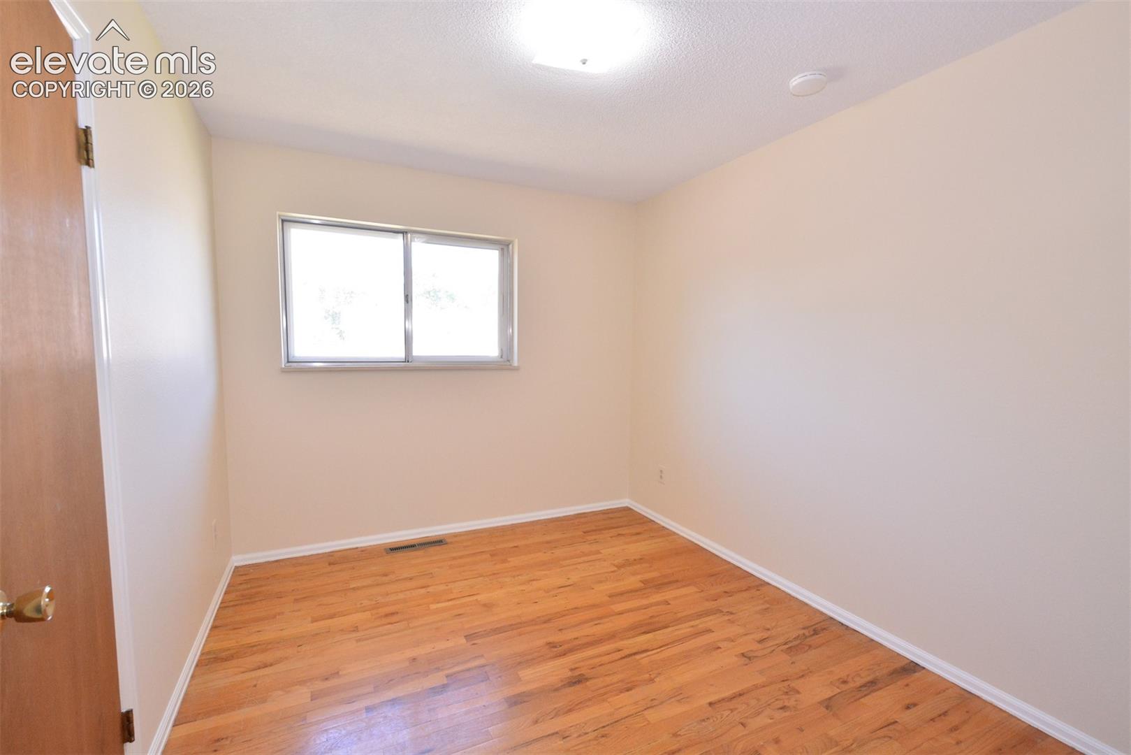 2111 Kodiak Drive, photo 10