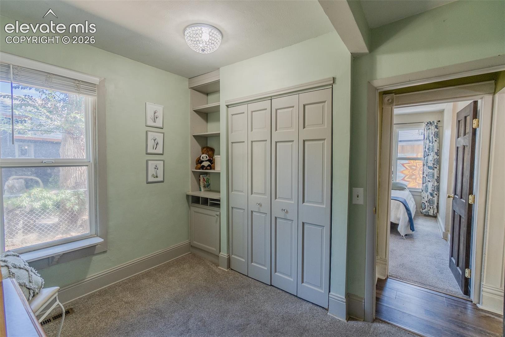 Listing photo 13 for 2701 Wood Avenue