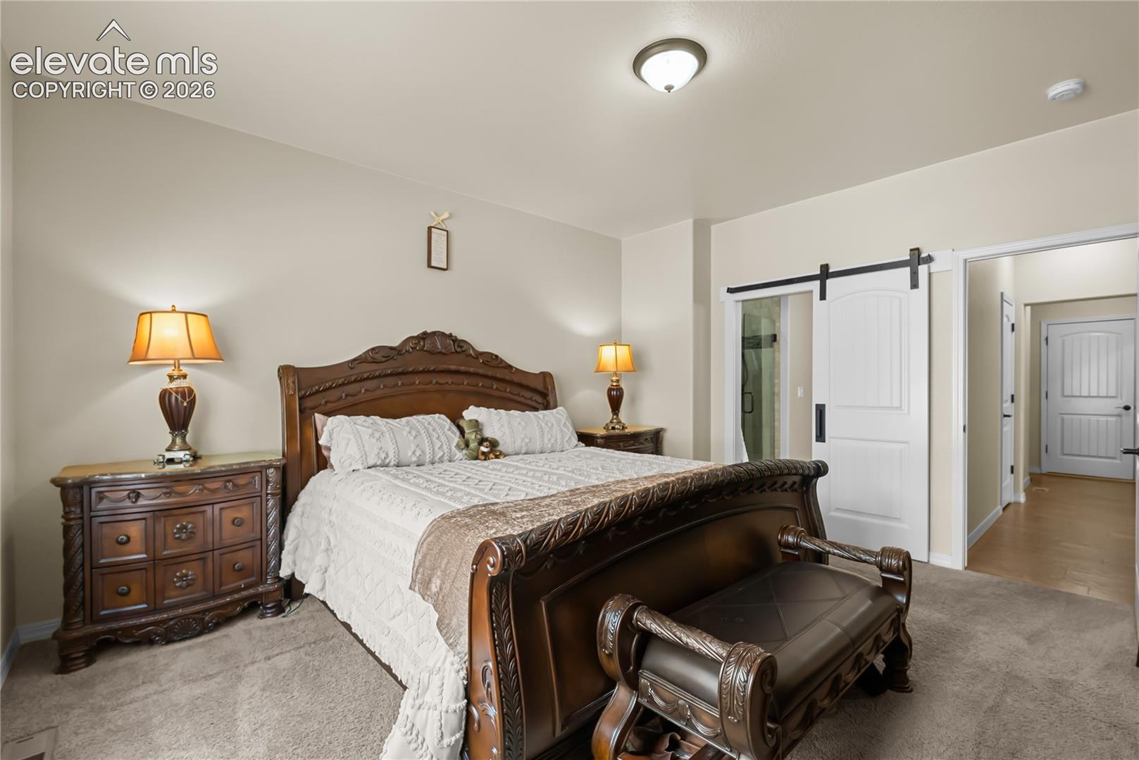 Listing photo 19 for 3336 Redcoat Lane
