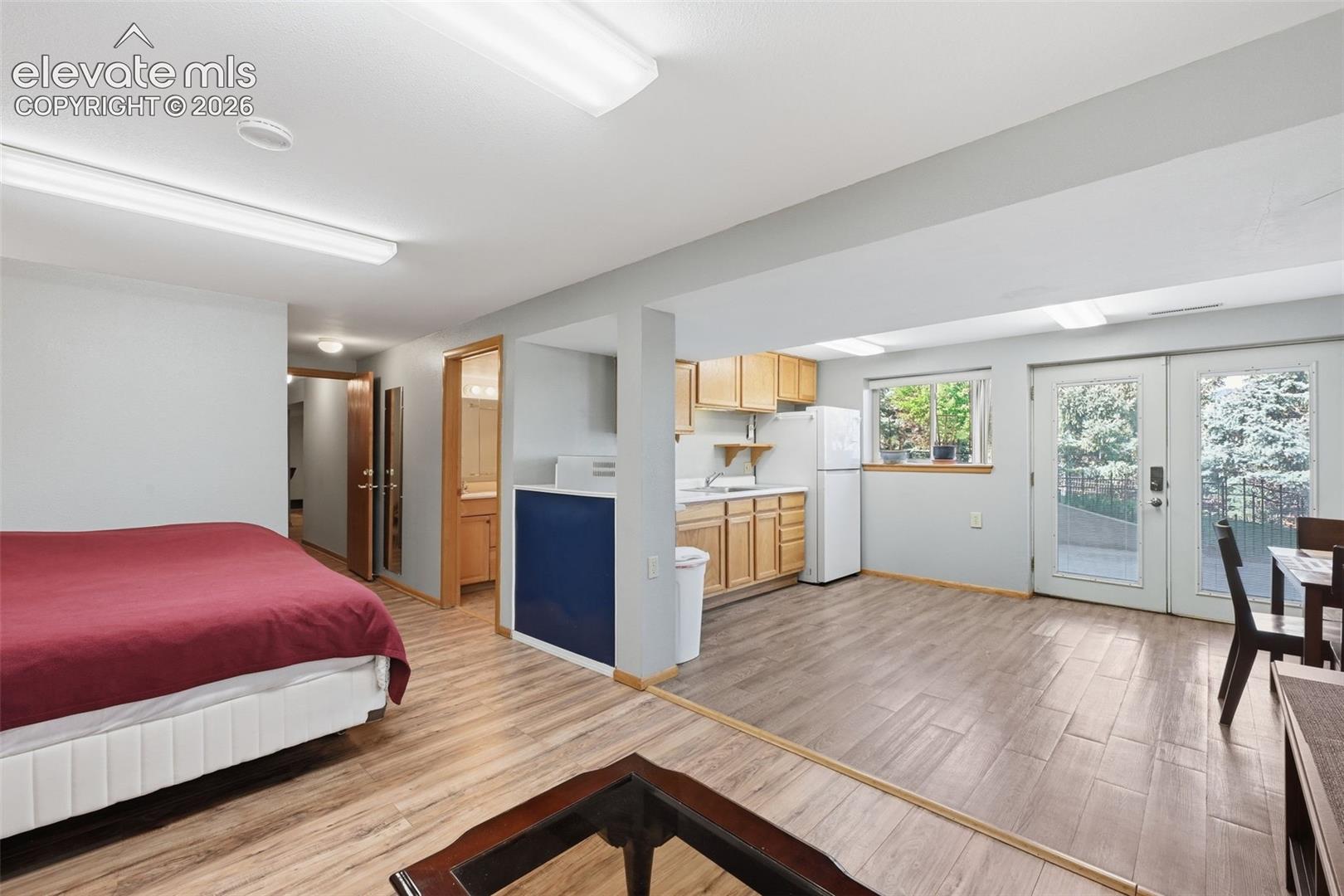 6364 Galway Drive, photo 42