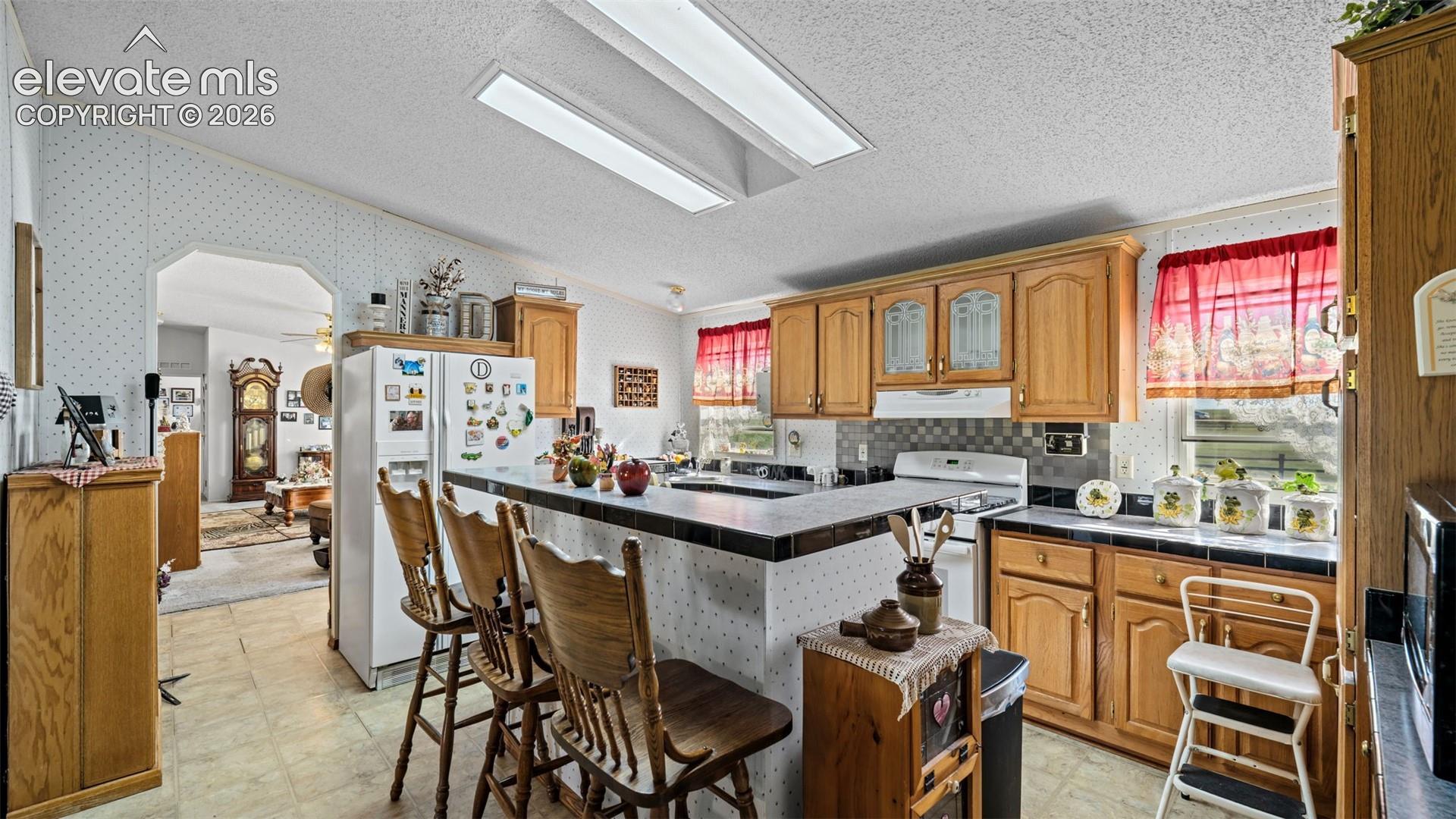 Listing photo 23 for 4150 S Calhan Highway