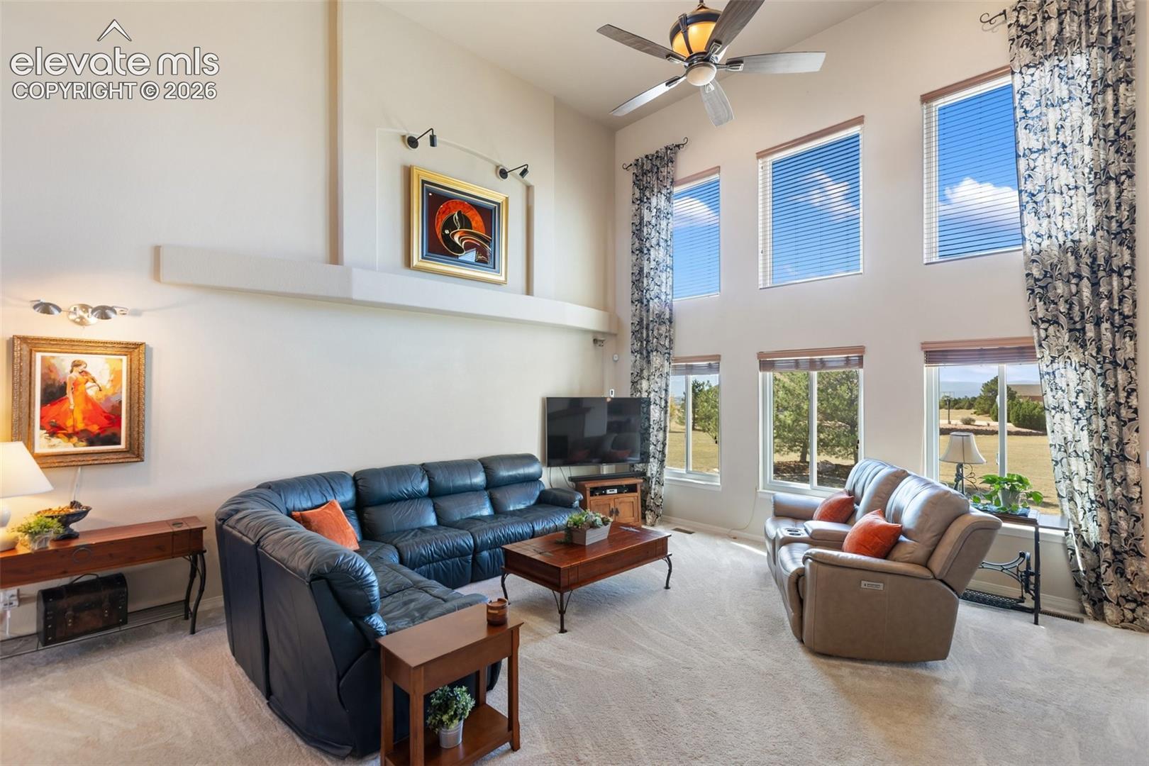 Listing photo 12 for 7295 Killearn Way