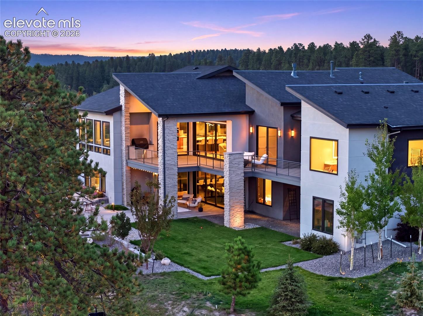 17110 Copper Valley Court — listing photo