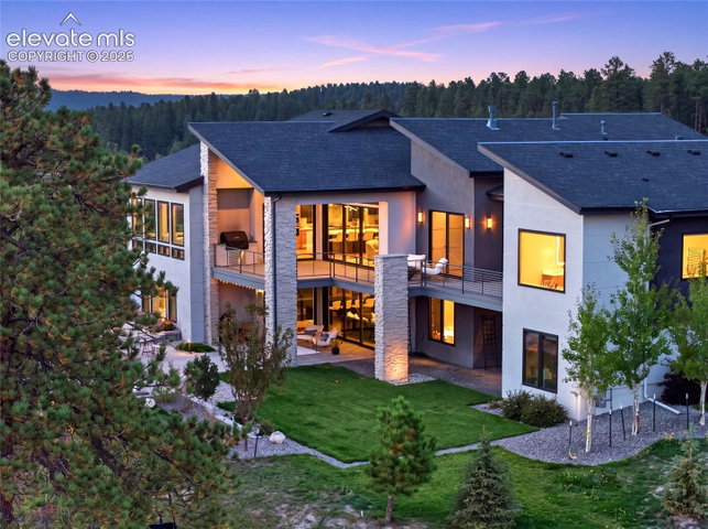 17110 Copper Valley Court — listing photo