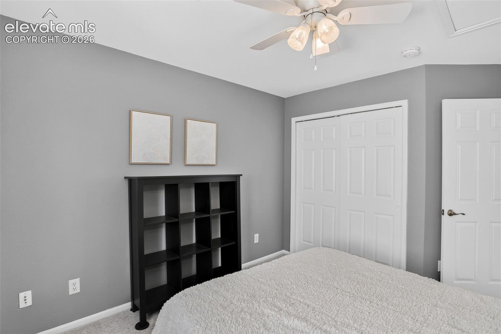 Listing photo 36 for 1363 Yellow Granite Way