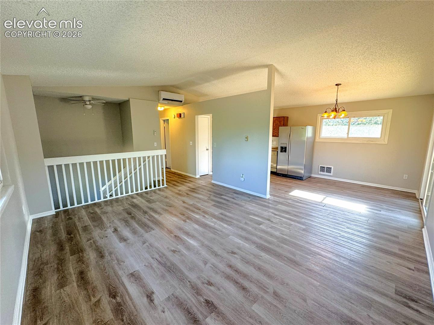 1056 Sundance Circle, photo 9