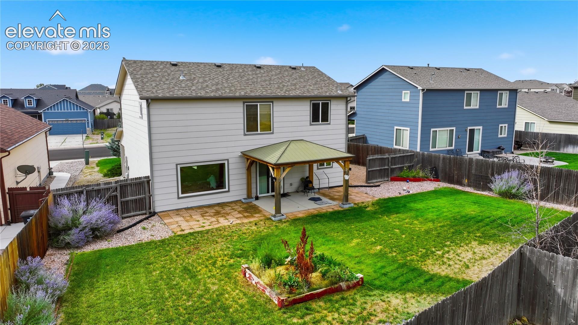 Listing photo 25 for 12262 Crystal Downs Road