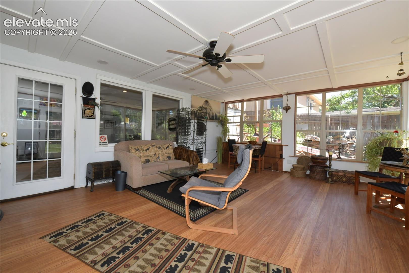 1228 Meade Avenue, photo 30