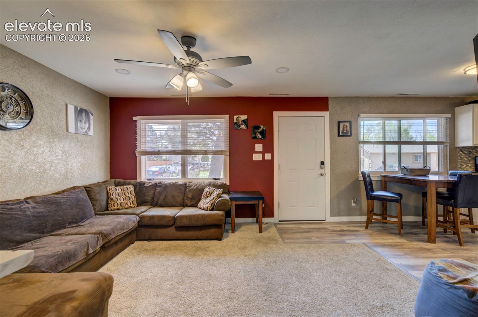 Listing photo 5 for 3402 Springnite Drive