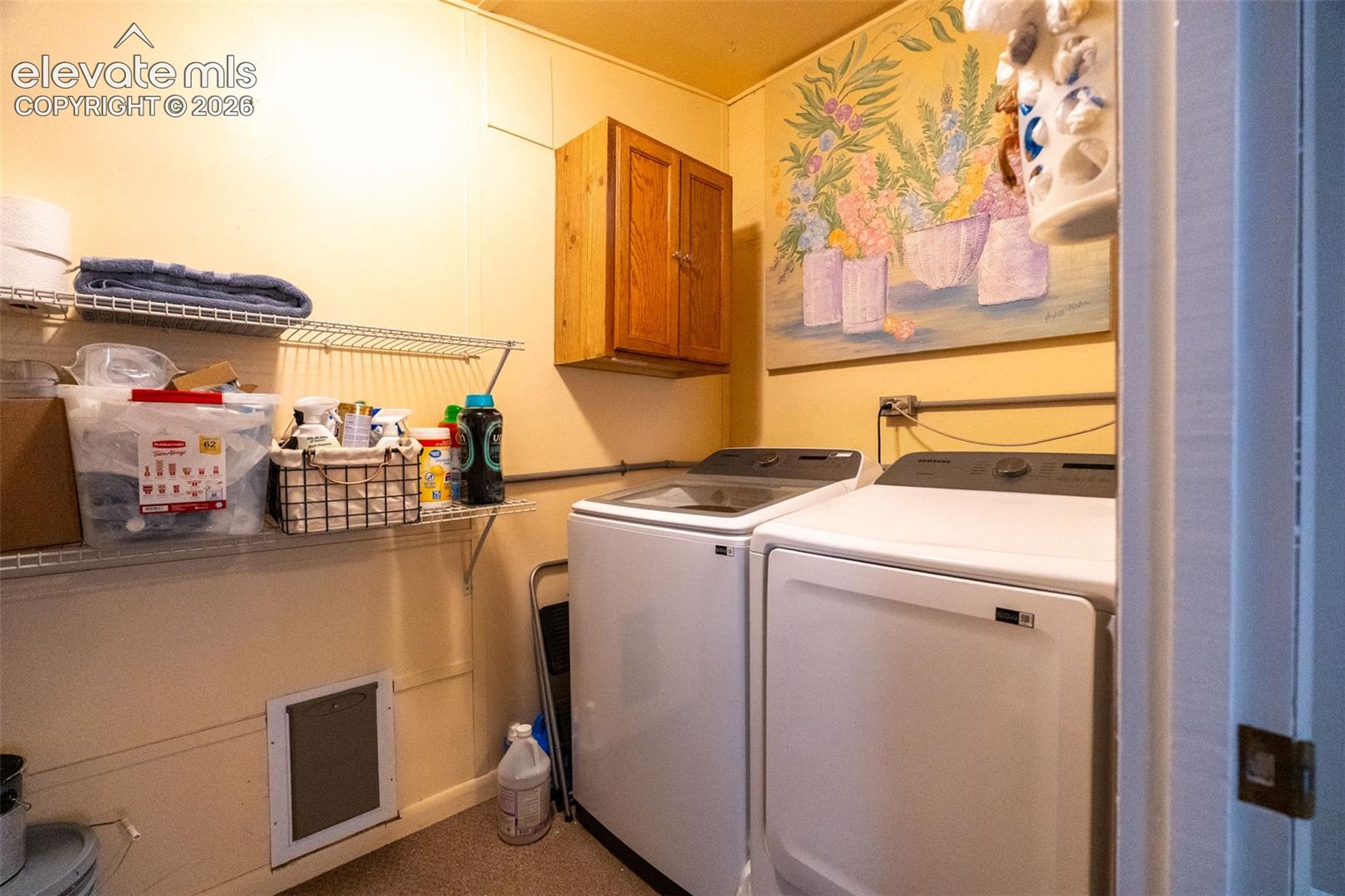 Listing photo 27 for 1615 Englewood Drive