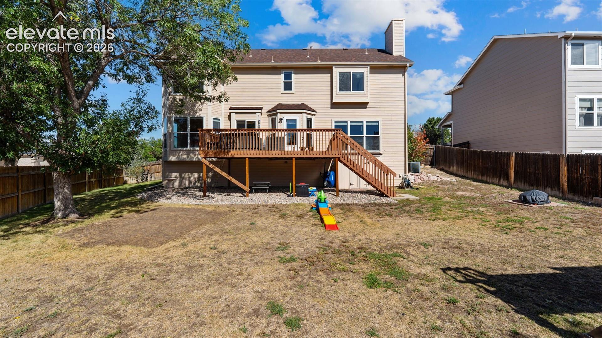 Listing photo 25 for 2405 Linenhall Court