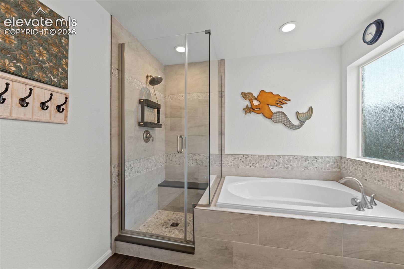 8056 Longleaf Lane, photo 14