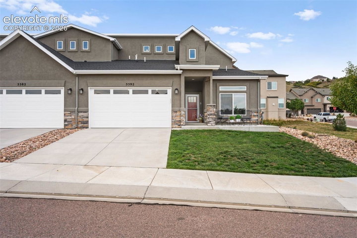 5592 Silverstone Terrace — listing photo