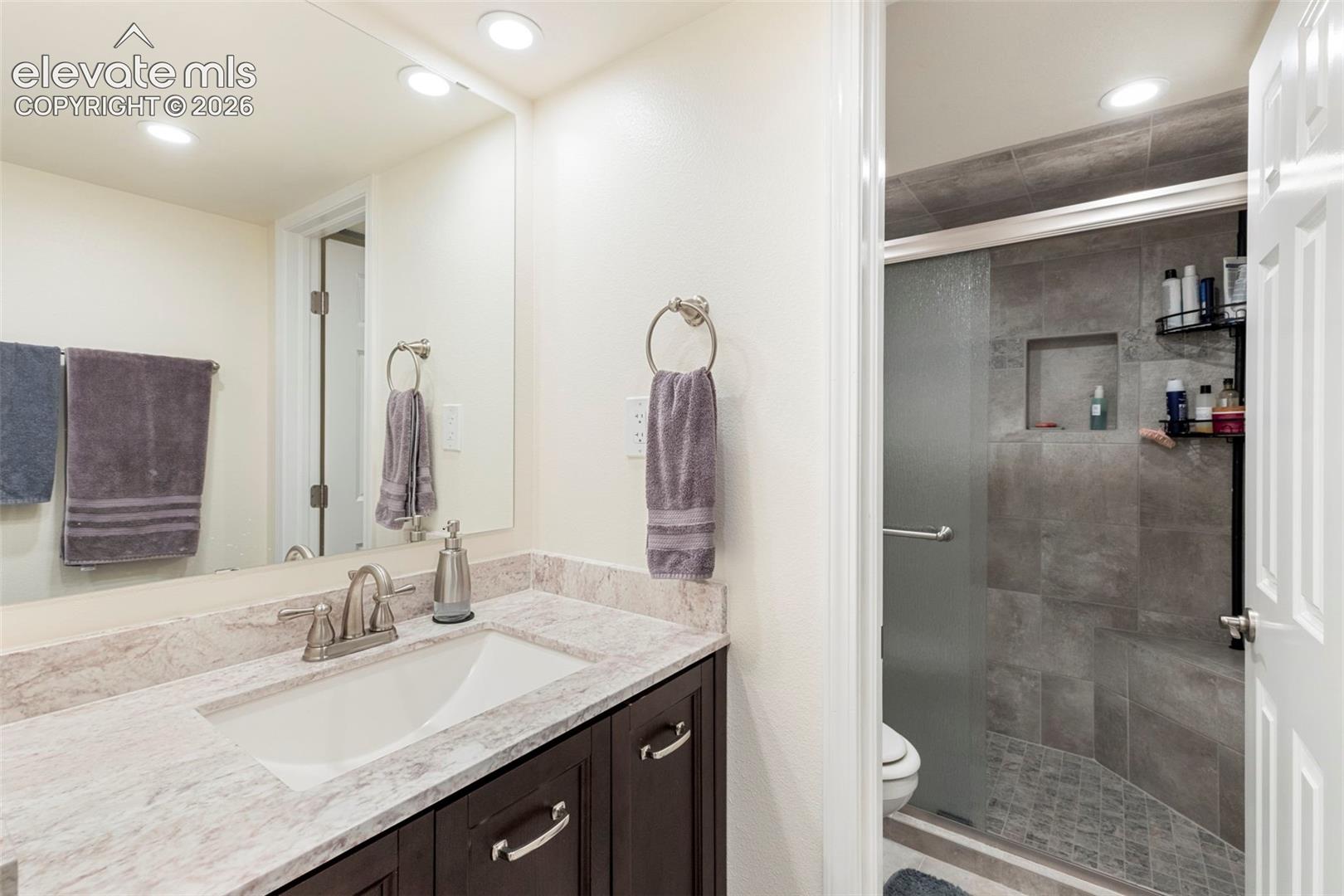 Listing photo 24 for 2164 Coldstone Way