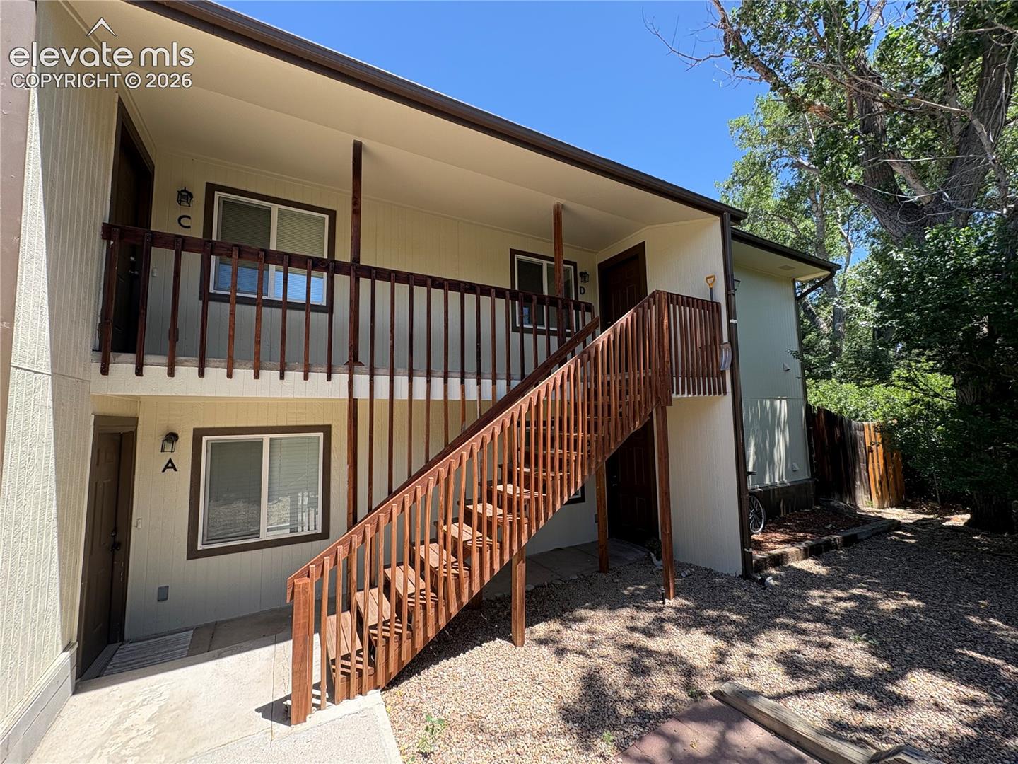 6741 Dublin Loop