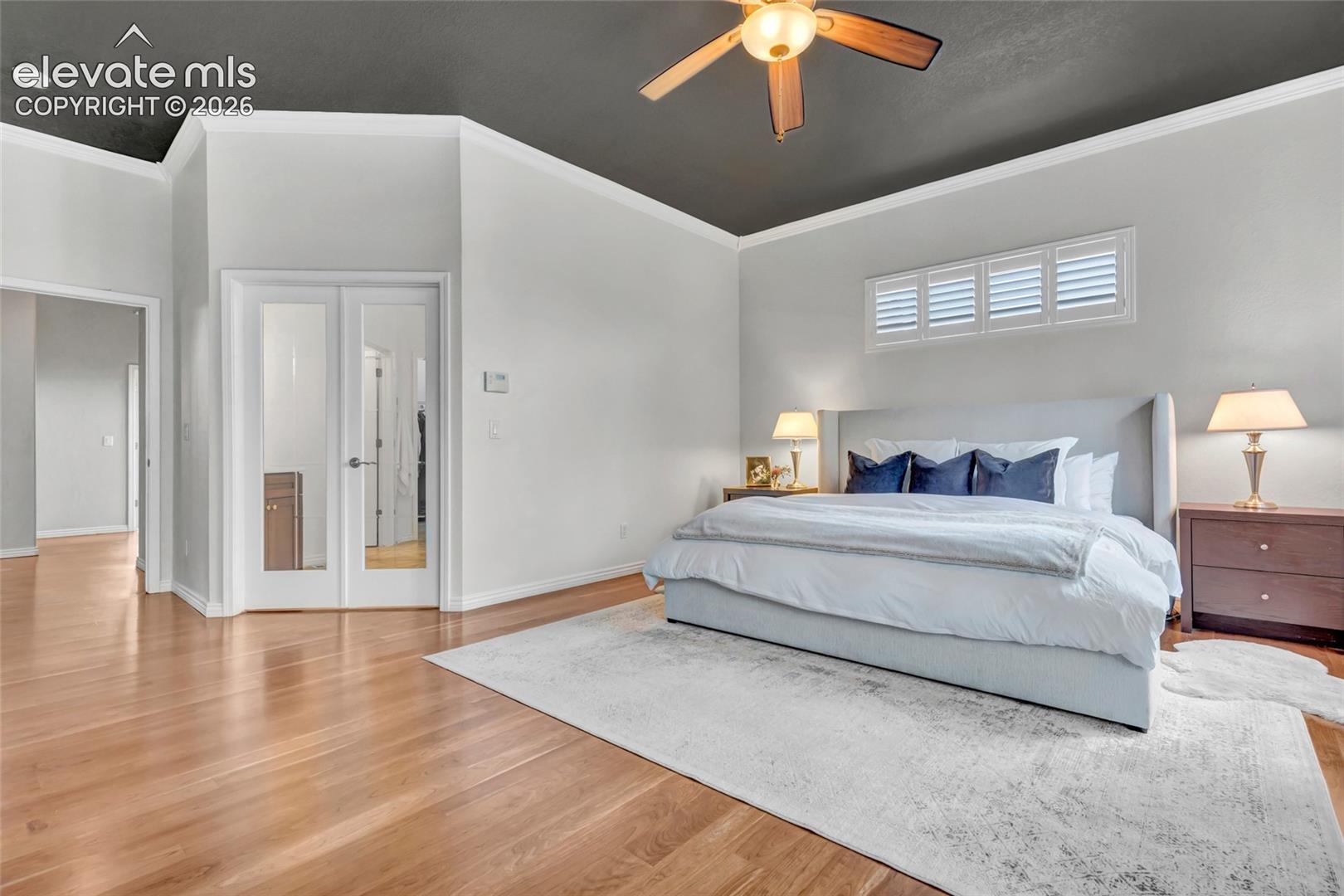Listing photo 27 for 9043 Stony Creek Drive