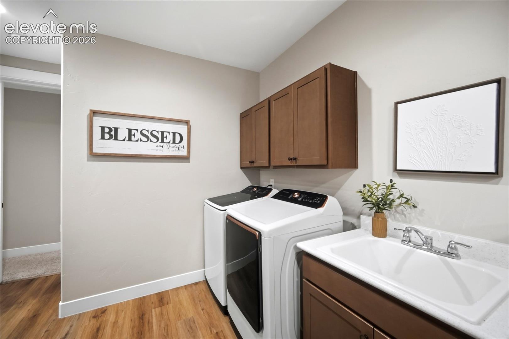 Listing photo 12 for 10540 Wrangell Circle