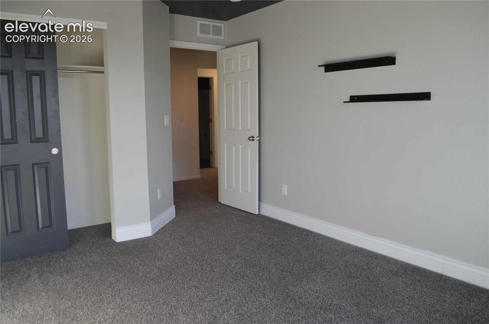 8739 Tranquil Knoll Lane, photo 24