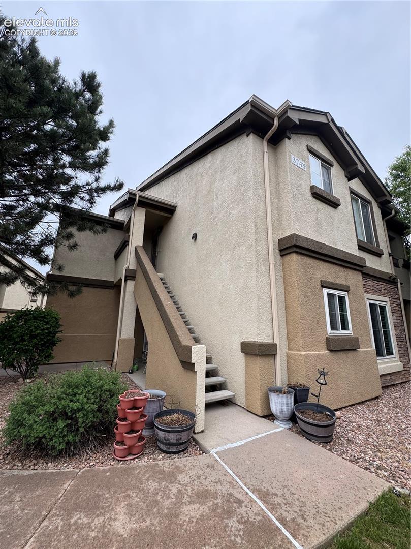 3748 Riviera Grove, photo 2