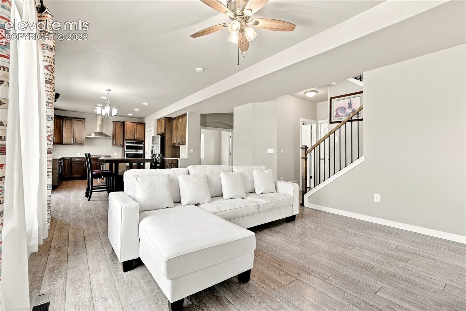 Listing photo 17 for 2382 Pelican Bay Drive