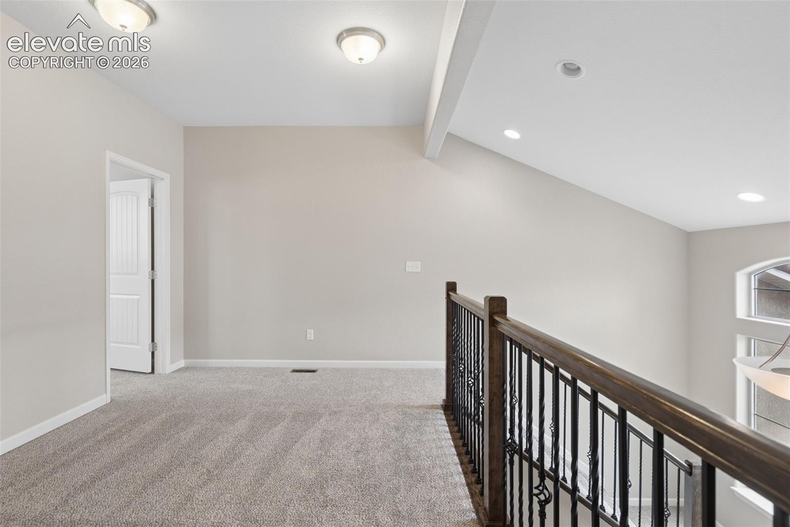 Listing photo 20 for 8435 Grand Peak Summit View