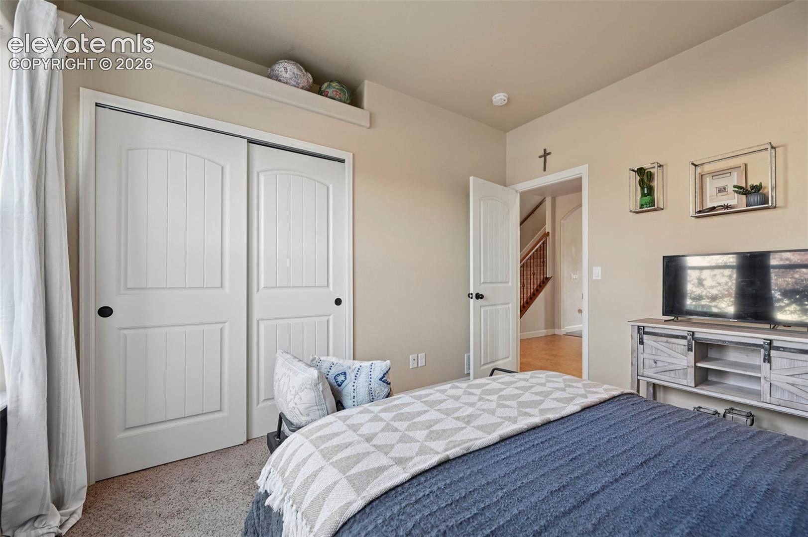 Listing photo 22 for 10071 Mount Princeton Drive