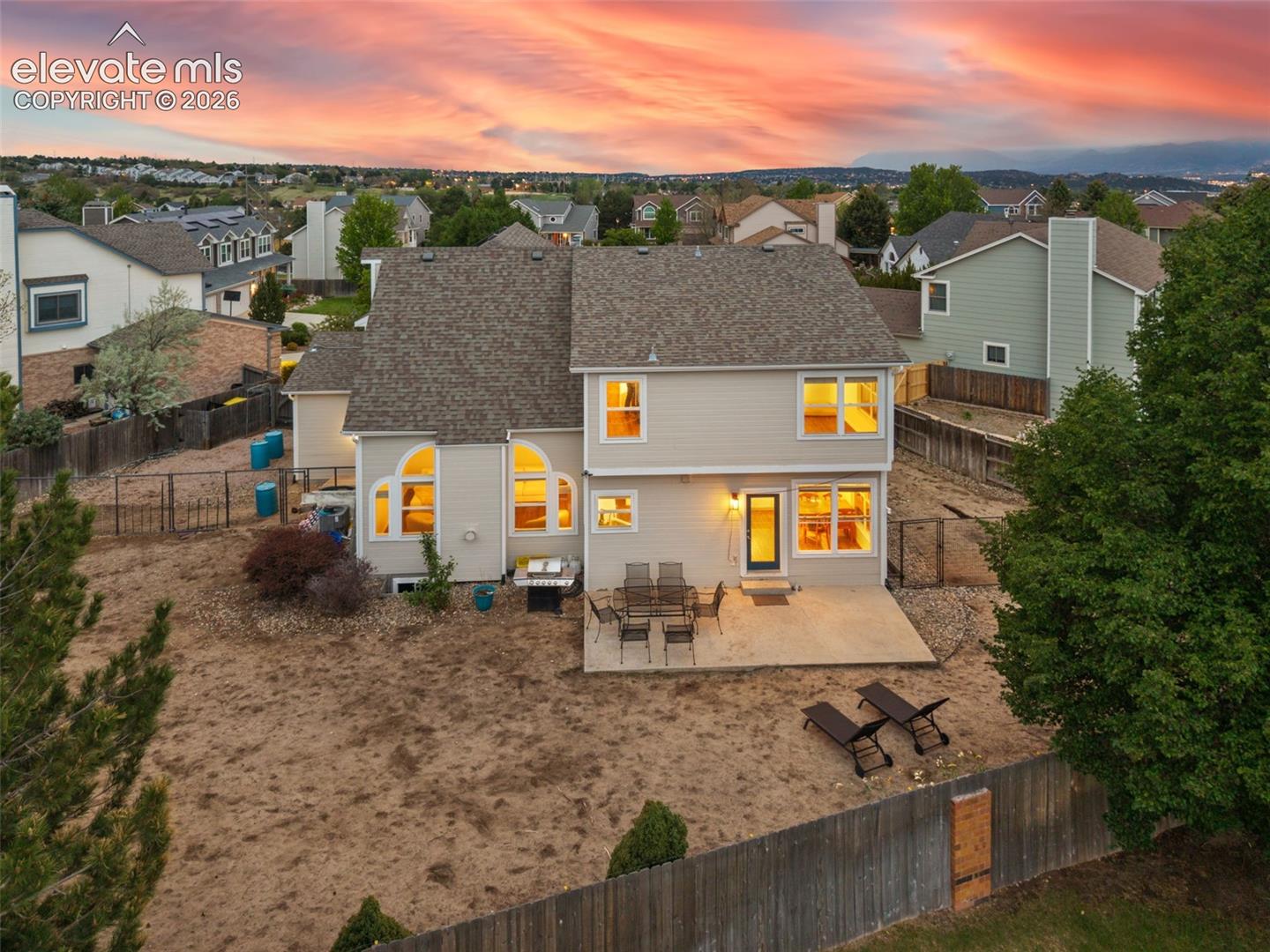 Listing photo 43 for 8335 Ashford Court