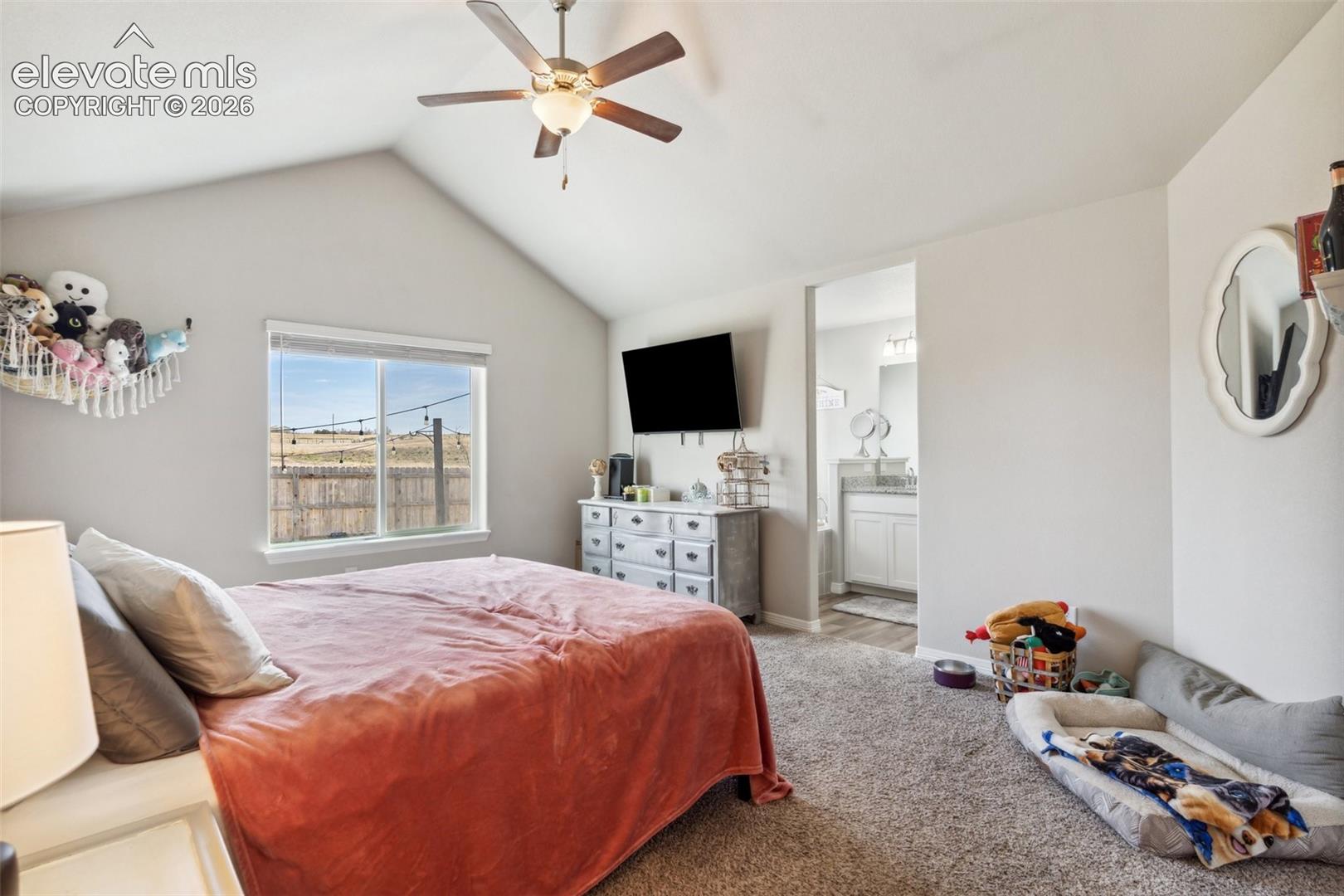 10729 Horton Drive, photo 19