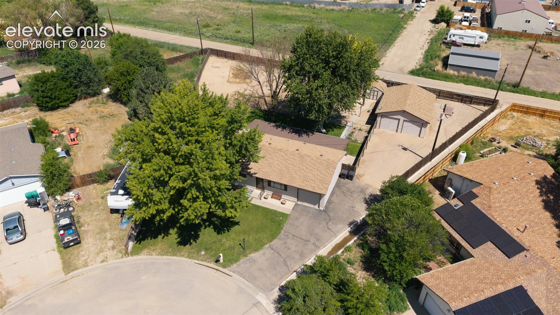 Listing photo 6 for 2021 Zinno Boulevard