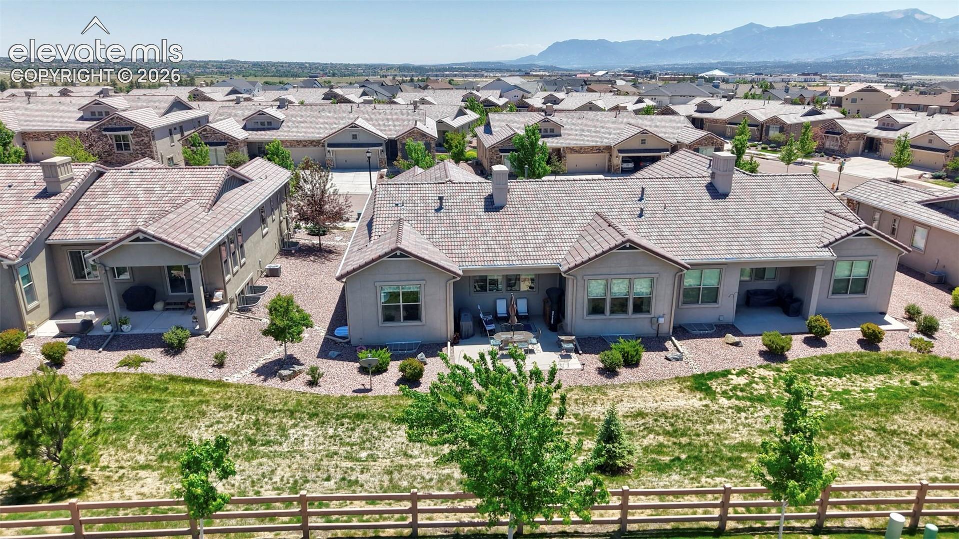 Listing photo 50 for 2032 Ruffino Drive