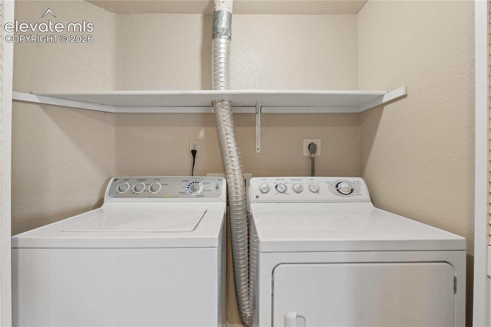 Listing photo 19 for 2147 Denton Grove 102