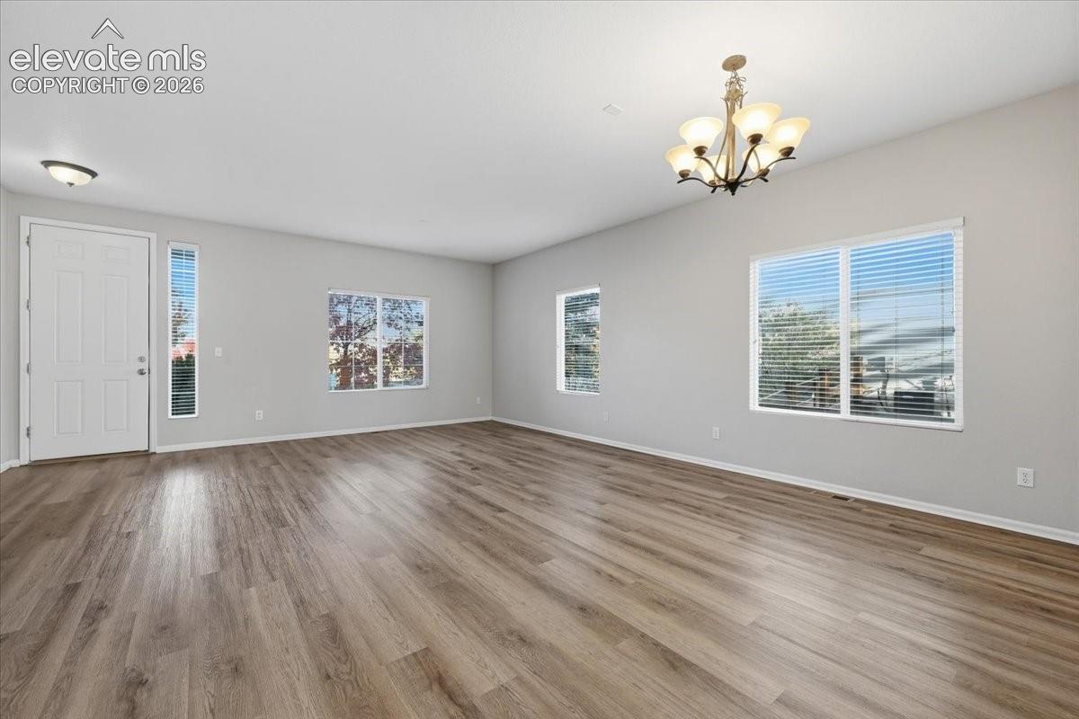 Listing photo 14 for 15777 James Gate Place