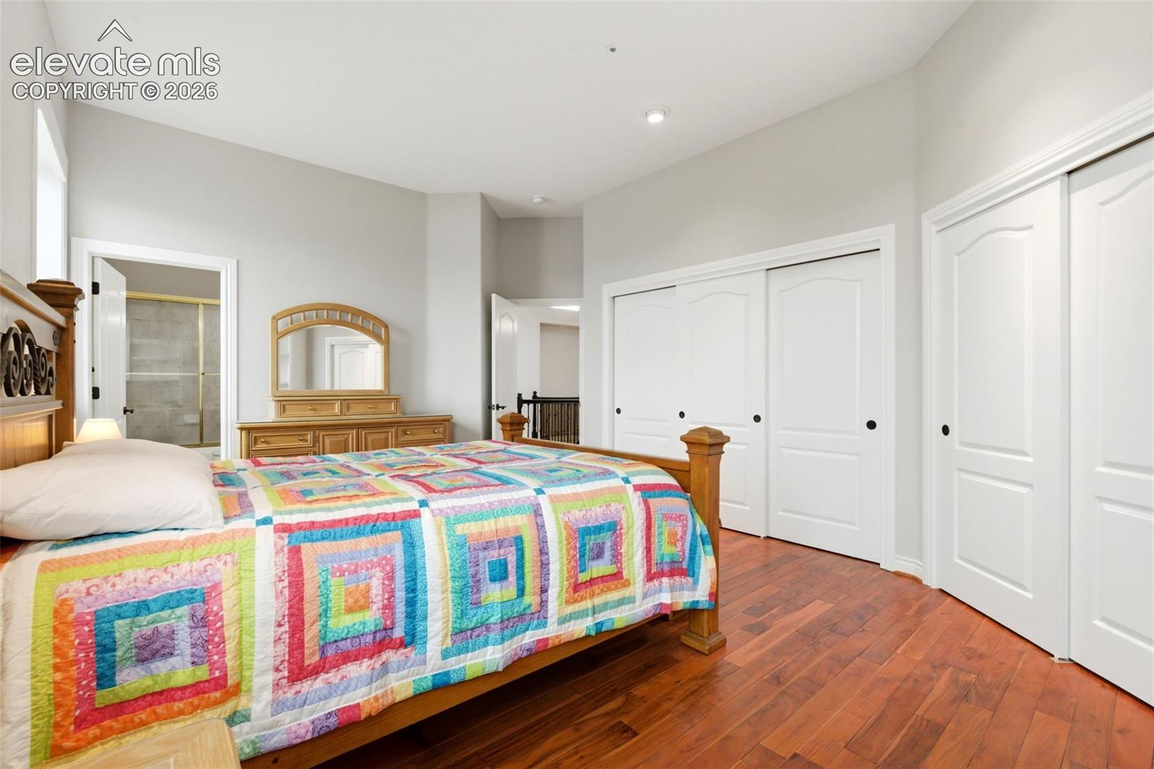 Listing photo 29 for 1168 Wintergate Circle