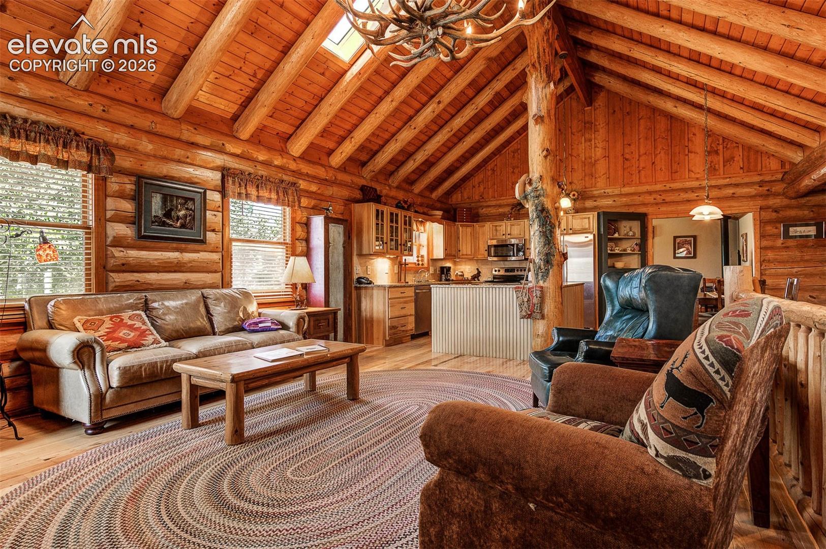 Listing photo 40 for 1471 County Road 51