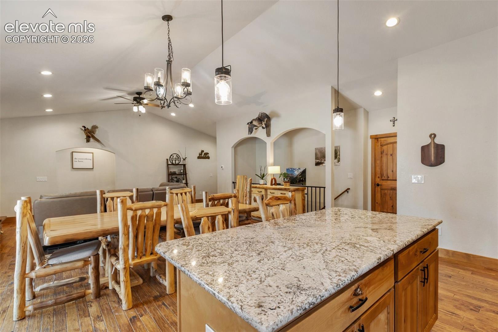 Listing photo 19 for 180 Wildrose Court