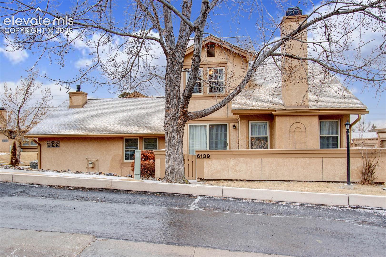 6139 Little Pine Circle