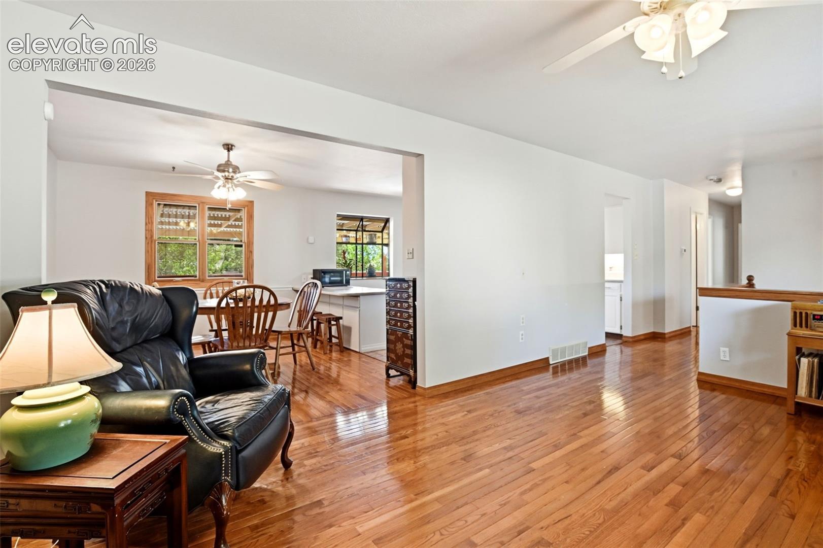 Listing photo 9 for 5275 Ladera Lane