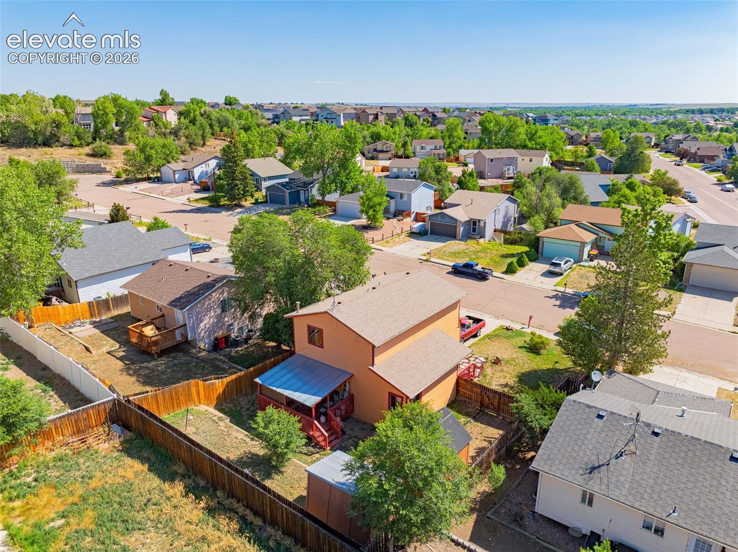Listing photo 26 for 613 Wheat Field Road