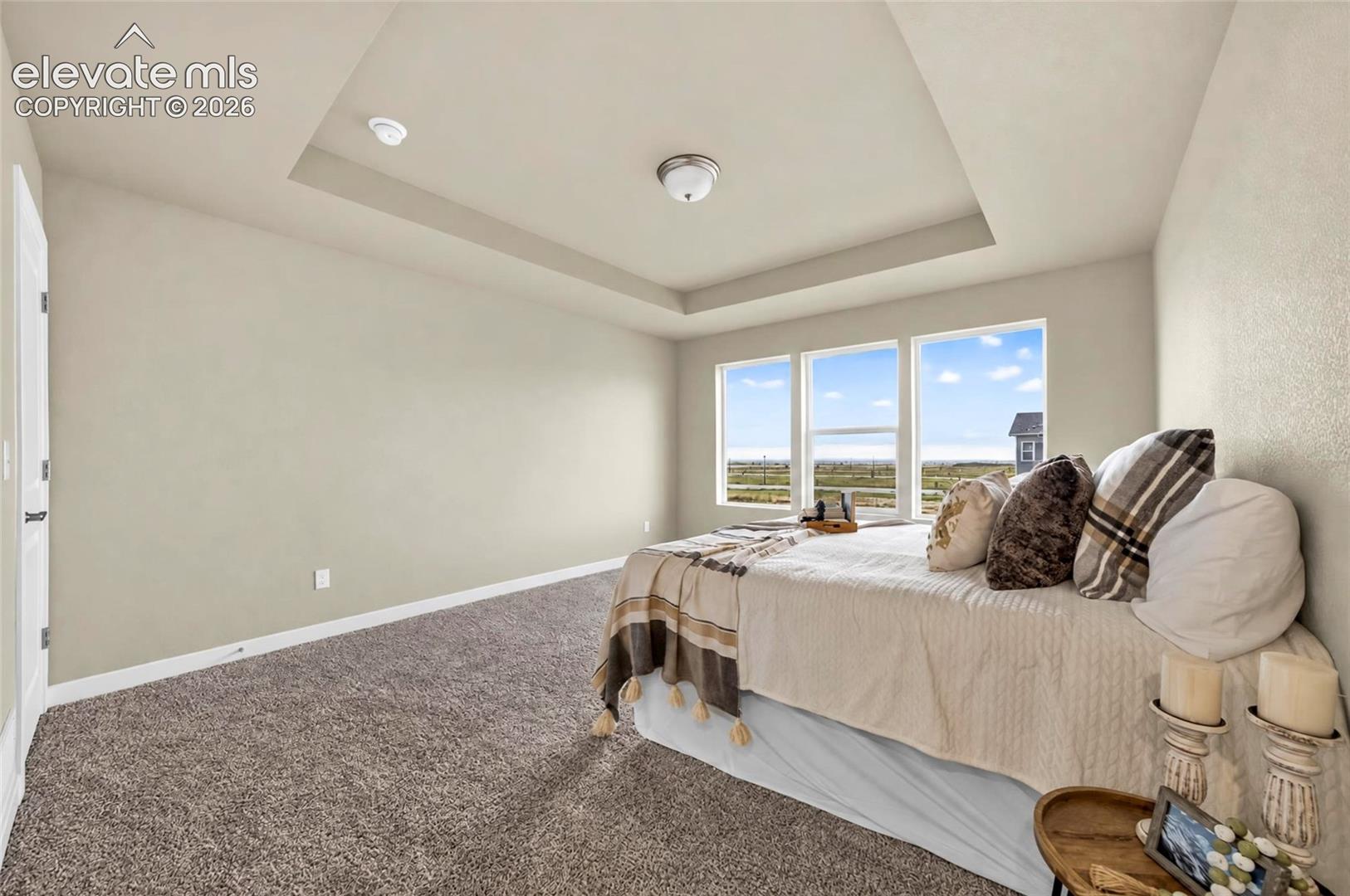 Listing photo 28 for 13644 Nederland Drive