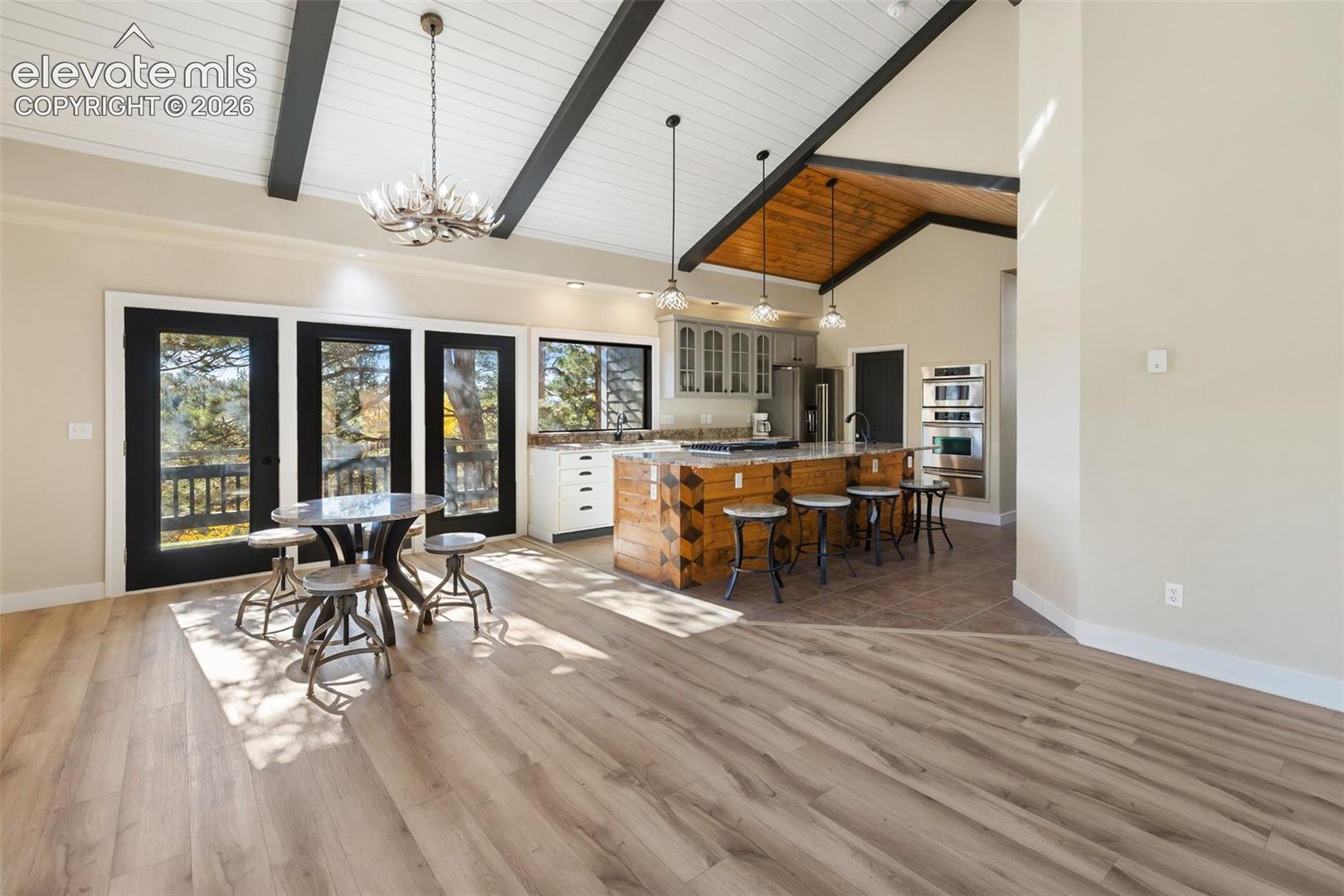 Listing photo 6 for 396 Mohawk Heights