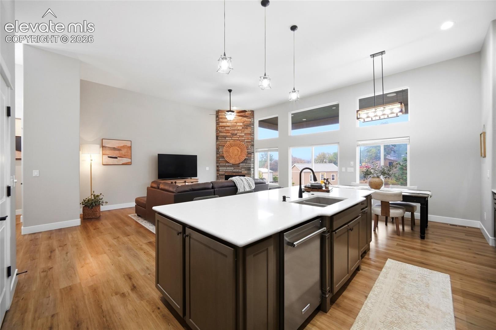 Listing photo 21 for 10540 Wrangell Circle