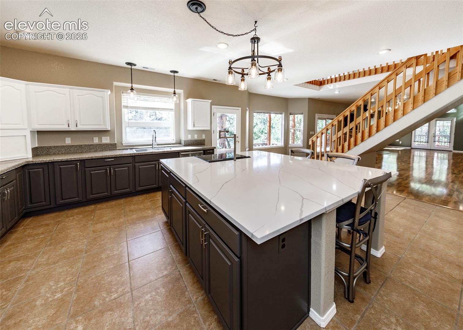 Listing photo 27 for 15631 Cala Rojo Drive