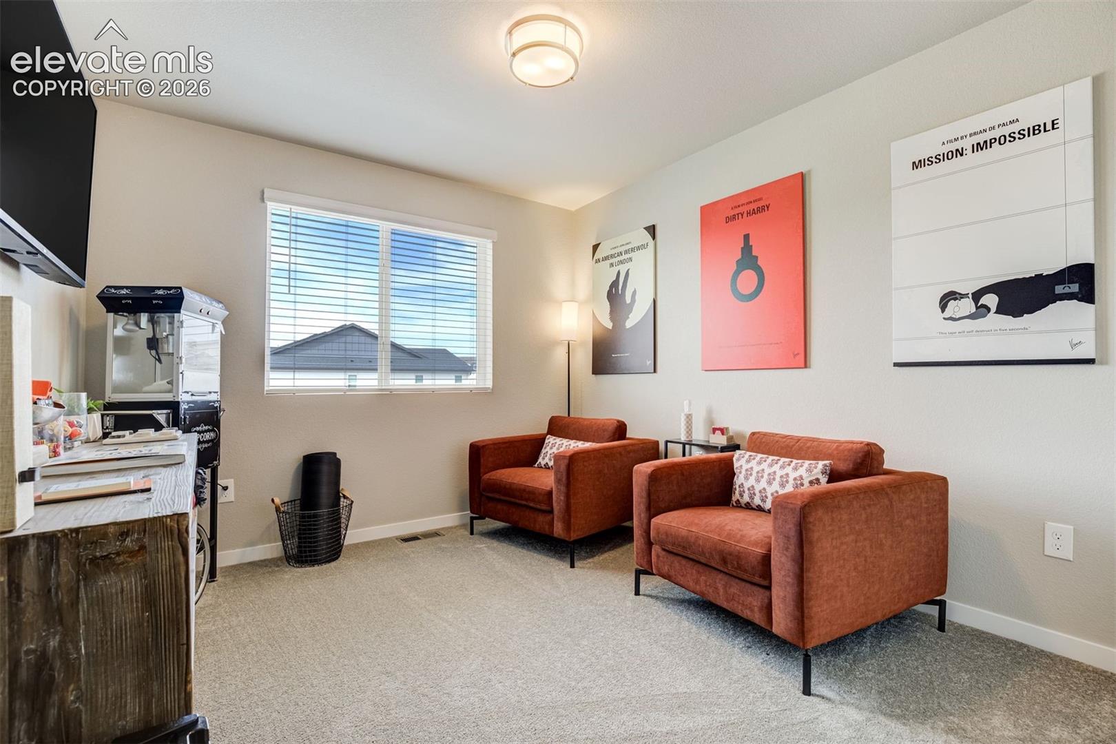 Listing photo 32 for 3635 Levy Park Drive